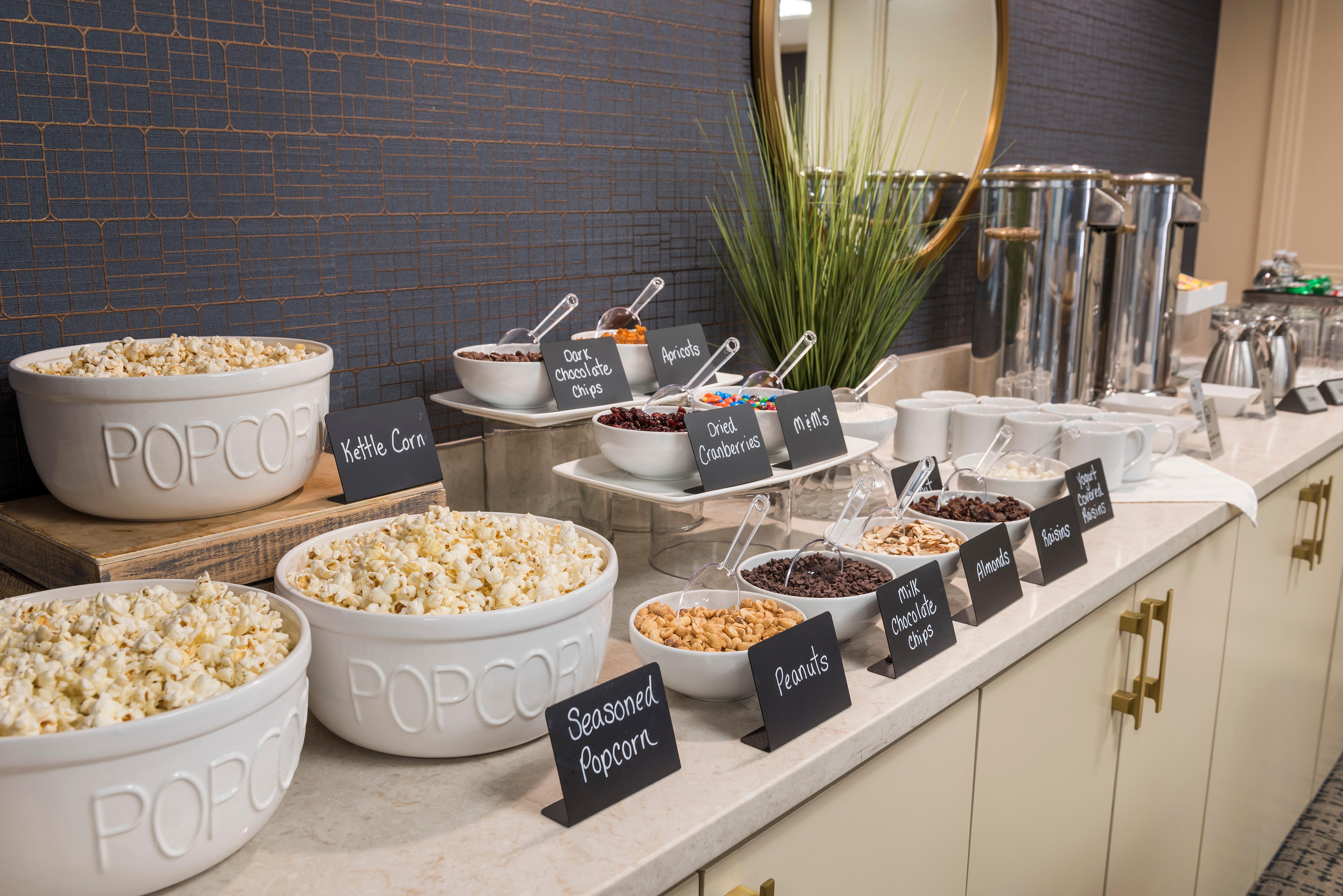 Crowne Plaza Providence-warwick Hotel 4*