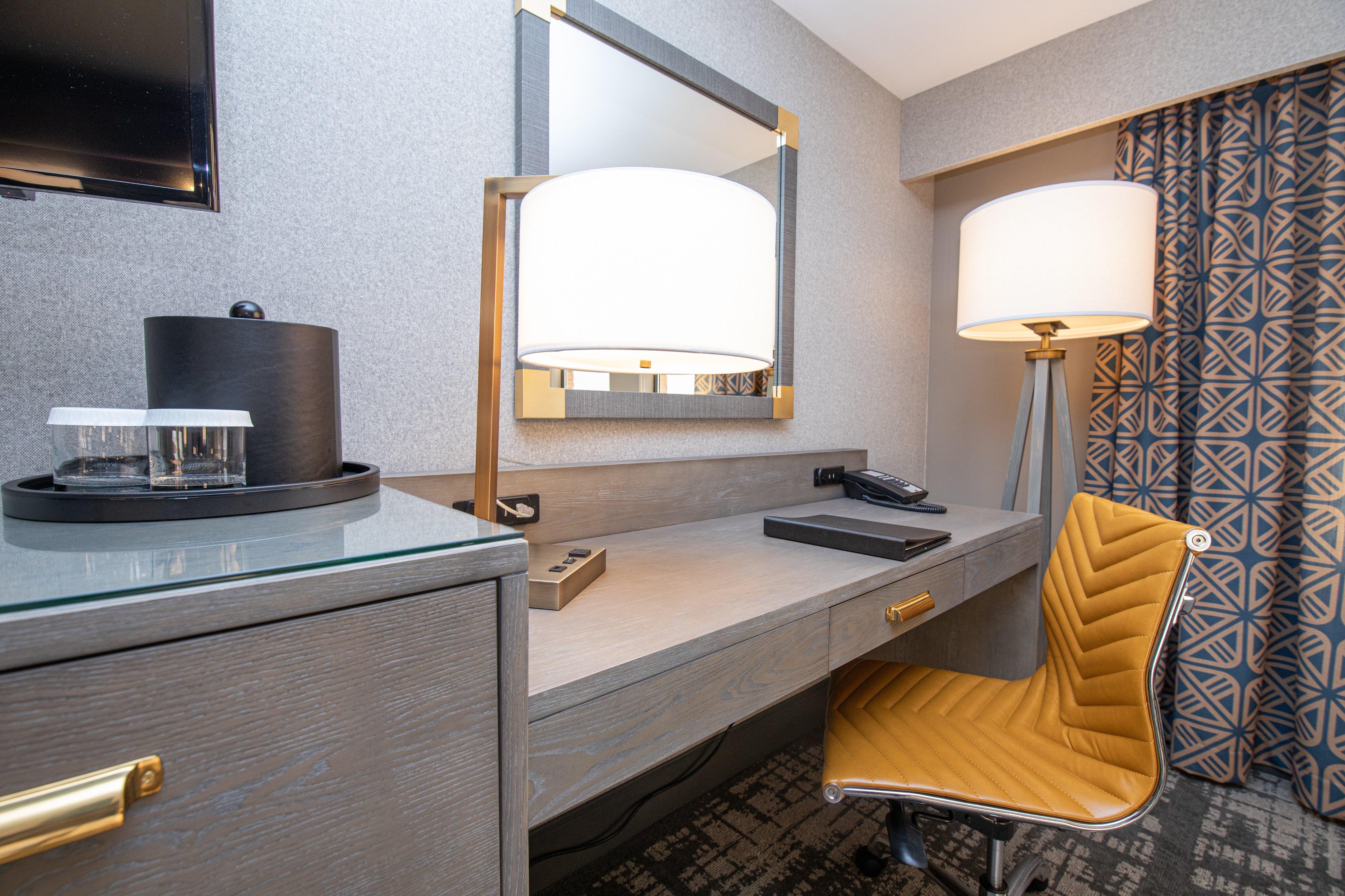 Crowne Plaza Providence-warwick Warwick