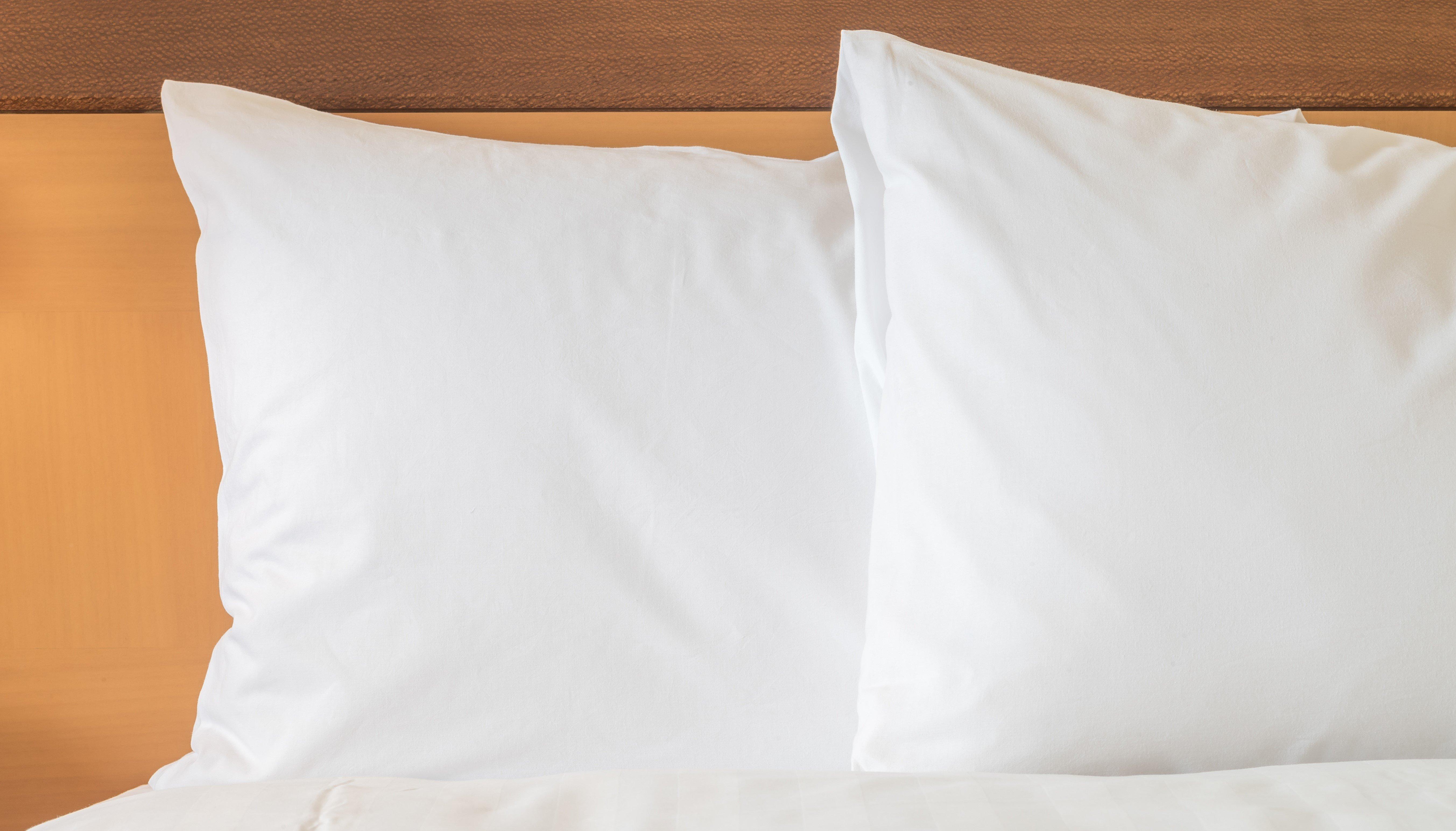 Crowne Plaza Providence-warwick 4* Warwick
