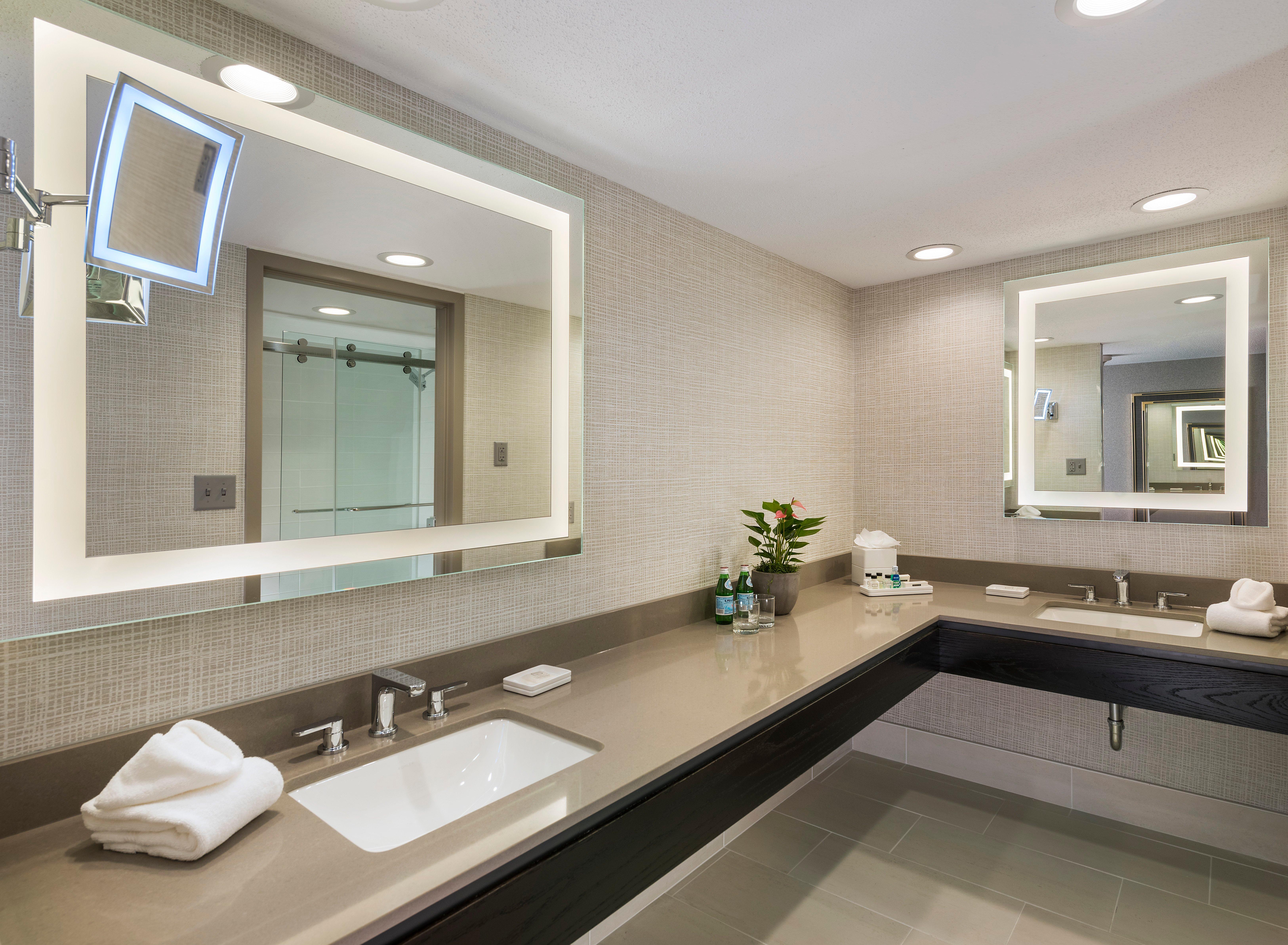 Crowne Plaza Providence-warwick Hotel
