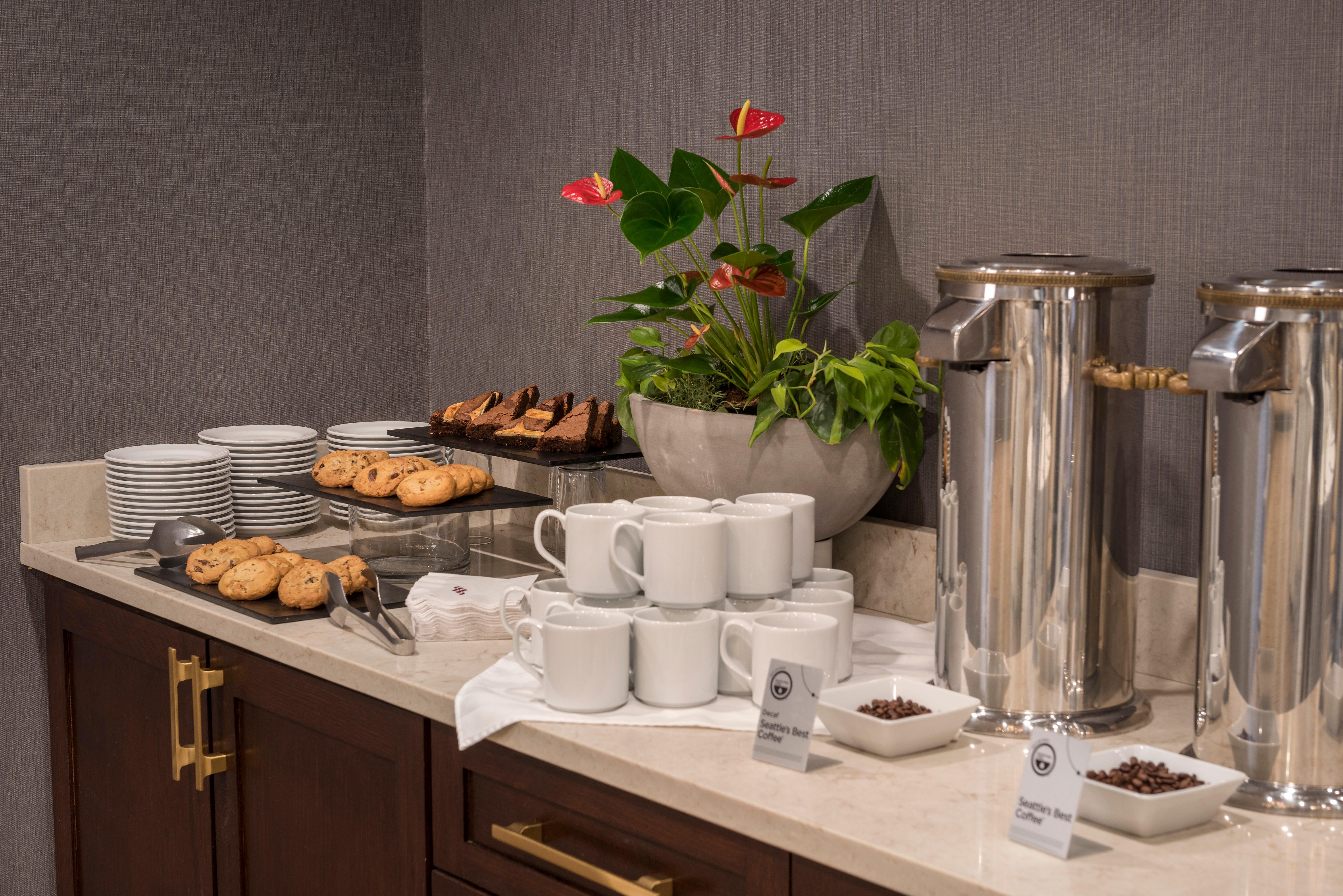 Crowne Plaza Providence-warwick Hotel Warwick